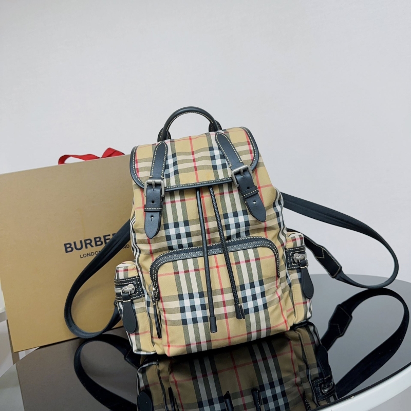 Bv*b*rry backpacks
